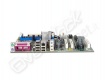M.board intel lemont dp965 ddr2 800 s775 atx 