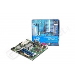 M.board intel shrewsbury g965s ddr2 s775 matx 