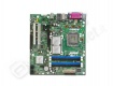 M.board intel shrewsbury g965s ddr2 s775 matx 