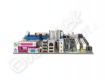 M.board intel shrewsbury g965s ddr2 s775 matx 