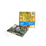M.board intel toston d946gz ddr2 s775 matx 