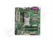 M.board intel toston d946gz ddr2 s775 matx 