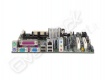 M.board intel toston d946gz ddr2 s775 matx 