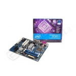 M.board intel westchester g965 ddr2 s775 atx 
