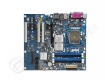 M.board intel westchester g965 ddr2 s775 atx 