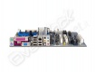 M.board intel westchester g965 ddr2 s775 atx 
