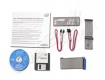 M.board intel westchester g965 ddr2 s775 atx 
