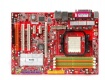 M.board msi k9n neo-f ddr ii am2 pci-e atx 