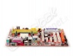 M.board msi k9n neo-f ddr ii am2 pci-e atx 