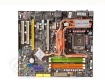 M.board msi p35 platinum ddrii  atx 