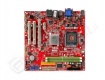 M.board msi p6ngm-fd micro atx 