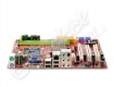 M.board msi p6ngm-fd micro atx 