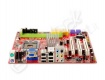 M.board msi p6ngm-fih micro atx ddr2 