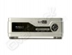 Media player techsolo  3,5"  pata/sata 