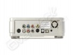 Media player techsolo  3,5"  pata/sata 