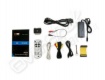 Media player techsolo  3,5"  pata/sata 