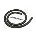 Meliconi cable cover 