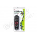 Meliconi telecomando universal 3 300 