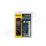 Meliconi telecomando universale fully 8 