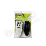 Meliconi telecomando universale speedy 110 