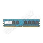Memoria ddr ii 512mb 667mhz no parity oem 