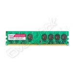 Memoria ddr ii 1gb 800mhz no parity oem 