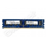 Memoria ddr iii 1gb 1066mhz no parity oem 