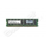 Memoria hp 512 mb x 1 dimm 184-pin 354560-b21 