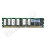 Memoria hp 2048mb ecc pc2700 358349-b21 