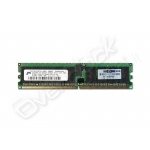 Memoria hp 512mb ddr ii sdram 384163-b21 