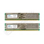 Memoria ocz kit platinum r2 xtc 1gb 800mhz 