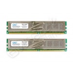 Memoria ocz kit platinum r2 xtc 2gb 800mhz 