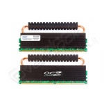 Memoria ocz kit reaper hpc 2gb 1150mhz 