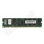 Memoria sdram 512mb pc133 no parity oem 