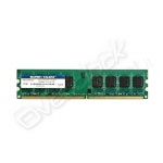 Memoria super talent ddr ii 1gb 800mhz 