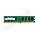 Memoria super talent ddr ii 2gb 800mhz 