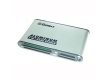 Memory Card Reader 