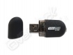 Memory pen dane-elec 512mb 