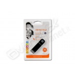 Memory pen mc style executive usb 4 gb 