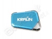 Memory pen sliding kraun 8 gb 