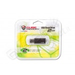 Memory pen usb dane-elec 2gb 