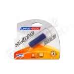 Memory pen usb dane-elec 2gb z light 