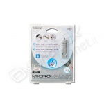 Memory pen usb sony 1 gb ultra mini 2.0 