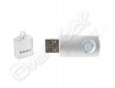 Memory pen usb sony 1 gb ultra mini 2.0 