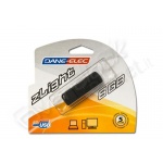 Memory pen usb dane elec 8gb z light 