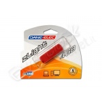 Memory pen usb dane-elec 4gb z light 