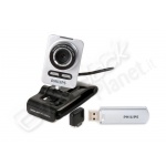 Memory pen verbatim usb 2.0 2 gb carry easy 