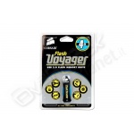 Memory usb 4.0 da 4gb corsair cmfusb2.0-4gb 