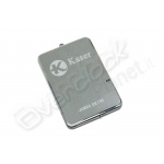 Micro drive kaser jumbodrive usb 4gb 