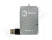 Microdrive kaser jumbodrive usb 2,2gb 